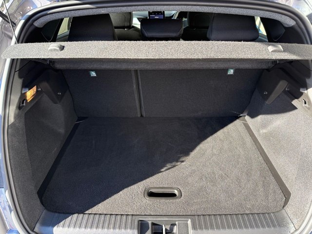 2025 RENAULT CAPTUR 1.0 TCe evolution SUV 5dr Petrol Manual Euro 6 (s/s) (90 ps) - Photo 6