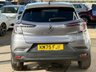USED 2025 75 RENAULT CAPTUR 1.0 TCe evolution SUV 5dr Petrol Manual Euro 6 (s/s) (90 ps) 