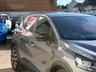 USED 2025 75 RENAULT CAPTUR 1.0 TCe evolution SUV 5dr Petrol Manual Euro 6 (s/s) (90 ps) 