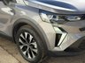 USED 2025 75 RENAULT CAPTUR 1.0 TCe evolution SUV 5dr Petrol Manual Euro 6 (s/s) (90 ps) 