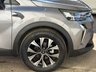 USED 2025 75 RENAULT CAPTUR 1.0 TCe evolution SUV 5dr Petrol Manual Euro 6 (s/s) (90 ps) 