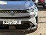 USED 2025 75 RENAULT CAPTUR 1.0 TCe evolution SUV 5dr Petrol Manual Euro 6 (s/s) (90 ps) 