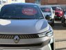USED 2025 75 RENAULT CAPTUR 1.0 TCe evolution SUV 5dr Petrol Manual Euro 6 (s/s) (90 ps) 