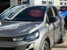 USED 2025 75 RENAULT CAPTUR 1.0 TCe evolution SUV 5dr Petrol Manual Euro 6 (s/s) (90 ps) 
