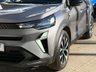 USED 2025 75 RENAULT CAPTUR 1.0 TCe evolution SUV 5dr Petrol Manual Euro 6 (s/s) (90 ps) 