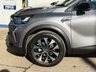 USED 2025 75 RENAULT CAPTUR 1.0 TCe evolution SUV 5dr Petrol Manual Euro 6 (s/s) (90 ps) 