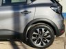 USED 2025 75 RENAULT CAPTUR 1.0 TCe evolution SUV 5dr Petrol Manual Euro 6 (s/s) (90 ps) 