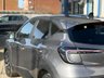USED 2025 75 RENAULT CAPTUR 1.0 TCe evolution SUV 5dr Petrol Manual Euro 6 (s/s) (90 ps) 