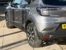 USED 2025 75 RENAULT CAPTUR 1.0 TCe evolution SUV 5dr Petrol Manual Euro 6 (s/s) (90 ps) 