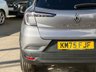 USED 2025 75 RENAULT CAPTUR 1.0 TCe evolution SUV 5dr Petrol Manual Euro 6 (s/s) (90 ps) 