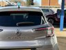 USED 2025 75 RENAULT CAPTUR 1.0 TCe evolution SUV 5dr Petrol Manual Euro 6 (s/s) (90 ps) 