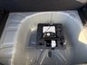 USED 2025 75 RENAULT CAPTUR 1.0 TCe evolution SUV 5dr Petrol Manual Euro 6 (s/s) (90 ps) 