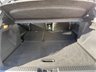 USED 2025 75 RENAULT CAPTUR 1.0 TCe evolution SUV 5dr Petrol Manual Euro 6 (s/s) (90 ps) 