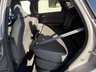 USED 2025 75 RENAULT CAPTUR 1.0 TCe evolution SUV 5dr Petrol Manual Euro 6 (s/s) (90 ps) 