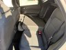 USED 2025 75 RENAULT CAPTUR 1.0 TCe evolution SUV 5dr Petrol Manual Euro 6 (s/s) (90 ps) 
