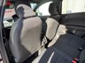 USED 2025 75 RENAULT CAPTUR 1.0 TCe evolution SUV 5dr Petrol Manual Euro 6 (s/s) (90 ps) 