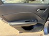 USED 2025 75 RENAULT CAPTUR 1.0 TCe evolution SUV 5dr Petrol Manual Euro 6 (s/s) (90 ps) 