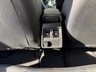 USED 2025 75 RENAULT CAPTUR 1.0 TCe evolution SUV 5dr Petrol Manual Euro 6 (s/s) (90 ps) 