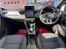 USED 2025 75 RENAULT CAPTUR 1.0 TCe evolution SUV 5dr Petrol Manual Euro 6 (s/s) (90 ps) 