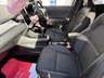 USED 2025 75 RENAULT CAPTUR 1.0 TCe evolution SUV 5dr Petrol Manual Euro 6 (s/s) (90 ps) 