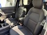 USED 2025 75 RENAULT CAPTUR 1.0 TCe evolution SUV 5dr Petrol Manual Euro 6 (s/s) (90 ps) 