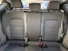 USED 2025 75 RENAULT CAPTUR 1.0 TCe evolution SUV 5dr Petrol Manual Euro 6 (s/s) (90 ps) 