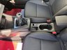 USED 2025 75 RENAULT CAPTUR 1.0 TCe evolution SUV 5dr Petrol Manual Euro 6 (s/s) (90 ps) 