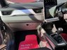 USED 2025 75 RENAULT CAPTUR 1.0 TCe evolution SUV 5dr Petrol Manual Euro 6 (s/s) (90 ps) 