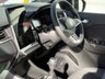 USED 2025 75 RENAULT CAPTUR 1.0 TCe evolution SUV 5dr Petrol Manual Euro 6 (s/s) (90 ps) 