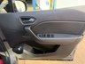 USED 2025 75 RENAULT CAPTUR 1.0 TCe evolution SUV 5dr Petrol Manual Euro 6 (s/s) (90 ps) 