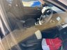 USED 2025 75 RENAULT CAPTUR 1.0 TCe evolution SUV 5dr Petrol Manual Euro 6 (s/s) (90 ps) 