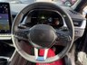 USED 2025 75 RENAULT CAPTUR 1.0 TCe evolution SUV 5dr Petrol Manual Euro 6 (s/s) (90 ps) 