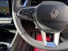 USED 2025 75 RENAULT CAPTUR 1.0 TCe evolution SUV 5dr Petrol Manual Euro 6 (s/s) (90 ps) 