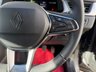 USED 2025 75 RENAULT CAPTUR 1.0 TCe evolution SUV 5dr Petrol Manual Euro 6 (s/s) (90 ps) 