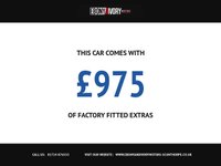 USED 2019 19 AUDI A5 CABRIOLET 2.0 TDI 40 S line Convertible 2dr Diesel S Tronic Euro 6 (s/s) (190 ps) FULL SERVICE HISTORY 2 KEYS BOOK PACK SERVICED IF REQUIRED AND A MINIMUM OF 9 MONTHS MOT WITHIN THE SALE