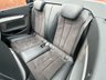 USED 2019 19 AUDI A5 CABRIOLET 2.0 TDI 40 S line Convertible 2dr Diesel S Tronic Euro 6 (s/s) (190 ps) FULL SERVICE HISTORY 2 KEYS BOOK PACK SERVICED IF REQUIRED AND A MINIMUM OF 9 MONTHS MOT WITHIN THE SALE