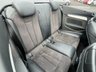 USED 2019 19 AUDI A5 CABRIOLET 2.0 TDI 40 S line Convertible 2dr Diesel S Tronic Euro 6 (s/s) (190 ps) FULL SERVICE HISTORY 2 KEYS BOOK PACK SERVICED IF REQUIRED AND A MINIMUM OF 9 MONTHS MOT WITHIN THE SALE