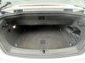 USED 2019 19 AUDI A5 CABRIOLET 2.0 TDI 40 S line Convertible 2dr Diesel S Tronic Euro 6 (s/s) (190 ps) FULL SERVICE HISTORY 2 KEYS BOOK PACK SERVICED IF REQUIRED AND A MINIMUM OF 9 MONTHS MOT WITHIN THE SALE