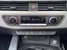 USED 2019 19 AUDI A5 CABRIOLET 2.0 TDI 40 S line Convertible 2dr Diesel S Tronic Euro 6 (s/s) (190 ps) FULL SERVICE HISTORY 2 KEYS BOOK PACK SERVICED IF REQUIRED AND A MINIMUM OF 9 MONTHS MOT WITHIN THE SALE