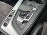 USED 2019 19 AUDI A5 CABRIOLET 2.0 TDI 40 S line Convertible 2dr Diesel S Tronic Euro 6 (s/s) (190 ps) FULL SERVICE HISTORY 2 KEYS BOOK PACK SERVICED IF REQUIRED AND A MINIMUM OF 9 MONTHS MOT WITHIN THE SALE