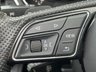 USED 2019 19 AUDI A5 CABRIOLET 2.0 TDI 40 S line Convertible 2dr Diesel S Tronic Euro 6 (s/s) (190 ps) FULL SERVICE HISTORY 2 KEYS BOOK PACK SERVICED IF REQUIRED AND A MINIMUM OF 9 MONTHS MOT WITHIN THE SALE