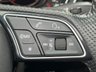USED 2019 19 AUDI A5 CABRIOLET 2.0 TDI 40 S line Convertible 2dr Diesel S Tronic Euro 6 (s/s) (190 ps) FULL SERVICE HISTORY 2 KEYS BOOK PACK SERVICED IF REQUIRED AND A MINIMUM OF 9 MONTHS MOT WITHIN THE SALE