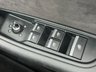 USED 2019 19 AUDI A5 CABRIOLET 2.0 TDI 40 S line Convertible 2dr Diesel S Tronic Euro 6 (s/s) (190 ps) FULL SERVICE HISTORY 2 KEYS BOOK PACK SERVICED IF REQUIRED AND A MINIMUM OF 9 MONTHS MOT WITHIN THE SALE