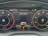 USED 2019 19 AUDI A5 CABRIOLET 2.0 TDI 40 S line Convertible 2dr Diesel S Tronic Euro 6 (s/s) (190 ps) FULL SERVICE HISTORY 2 KEYS BOOK PACK SERVICED IF REQUIRED AND A MINIMUM OF 9 MONTHS MOT WITHIN THE SALE