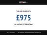 USED 2019 19 AUDI A5 CABRIOLET 2.0 TDI 40 S line Convertible 2dr Diesel S Tronic Euro 6 (s/s) (190 ps) FULL SERVICE HISTORY 2 KEYS BOOK PACK SERVICED IF REQUIRED AND A MINIMUM OF 9 MONTHS MOT WITHIN THE SALE