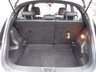 USED 2017 17 NISSAN JUKE 1.5 dCi Tekna SUV 5dr Diesel Manual Euro 6 (s/s) (110 ps) Finished in STORM WHITE MET with contrasting BLACK HEATED LEATHER trim. The Nissan Juke first appeared in 2010 and has remained a favourite with its eye catching looks. Ideal Mid Sized family car. Features include Low Mileage, 2 Keys, Sat Nav, Heated Leather, DAB Radio, 360 Cameras, B/Tooth, Front Fogs, Alloys Cruise, Air Con and much more. Serviced at 2588 miles, 4650 miles, 6068 miles, 16999 miles, 25298 miles and at 39464 miles.