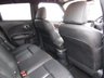 USED 2017 17 NISSAN JUKE 1.5 dCi Tekna SUV 5dr Diesel Manual Euro 6 (s/s) (110 ps) Finished in STORM WHITE MET with contrasting BLACK HEATED LEATHER trim. The Nissan Juke first appeared in 2010 and has remained a favourite with its eye catching looks. Ideal Mid Sized family car. Features include Low Mileage, 2 Keys, Sat Nav, Heated Leather, DAB Radio, 360 Cameras, B/Tooth, Front Fogs, Alloys Cruise, Air Con and much more. Serviced at 2588 miles, 4650 miles, 6068 miles, 16999 miles, 25298 miles and at 39464 miles.