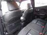 USED 2017 17 NISSAN JUKE 1.5 dCi Tekna SUV 5dr Diesel Manual Euro 6 (s/s) (110 ps) Finished in STORM WHITE MET with contrasting BLACK HEATED LEATHER trim. The Nissan Juke first appeared in 2010 and has remained a favourite with its eye catching looks. Ideal Mid Sized family car. Features include Low Mileage, 2 Keys, Sat Nav, Heated Leather, DAB Radio, 360 Cameras, B/Tooth, Front Fogs, Alloys Cruise, Air Con and much more. Serviced at 2588 miles, 4650 miles, 6068 miles, 16999 miles, 25298 miles and at 39464 miles.