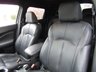 USED 2017 17 NISSAN JUKE 1.5 dCi Tekna SUV 5dr Diesel Manual Euro 6 (s/s) (110 ps) Finished in STORM WHITE MET with contrasting BLACK HEATED LEATHER trim. The Nissan Juke first appeared in 2010 and has remained a favourite with its eye catching looks. Ideal Mid Sized family car. Features include Low Mileage, 2 Keys, Sat Nav, Heated Leather, DAB Radio, 360 Cameras, B/Tooth, Front Fogs, Alloys Cruise, Air Con and much more. Serviced at 2588 miles, 4650 miles, 6068 miles, 16999 miles, 25298 miles and at 39464 miles.