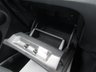 USED 2017 17 NISSAN JUKE 1.5 dCi Tekna SUV 5dr Diesel Manual Euro 6 (s/s) (110 ps) Finished in STORM WHITE MET with contrasting BLACK HEATED LEATHER trim. The Nissan Juke first appeared in 2010 and has remained a favourite with its eye catching looks. Ideal Mid Sized family car. Features include Low Mileage, 2 Keys, Sat Nav, Heated Leather, DAB Radio, 360 Cameras, B/Tooth, Front Fogs, Alloys Cruise, Air Con and much more. Serviced at 2588 miles, 4650 miles, 6068 miles, 16999 miles, 25298 miles and at 39464 miles.